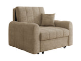 Sillón 663738