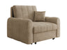 Sillón 663738