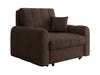 Sillón 663738