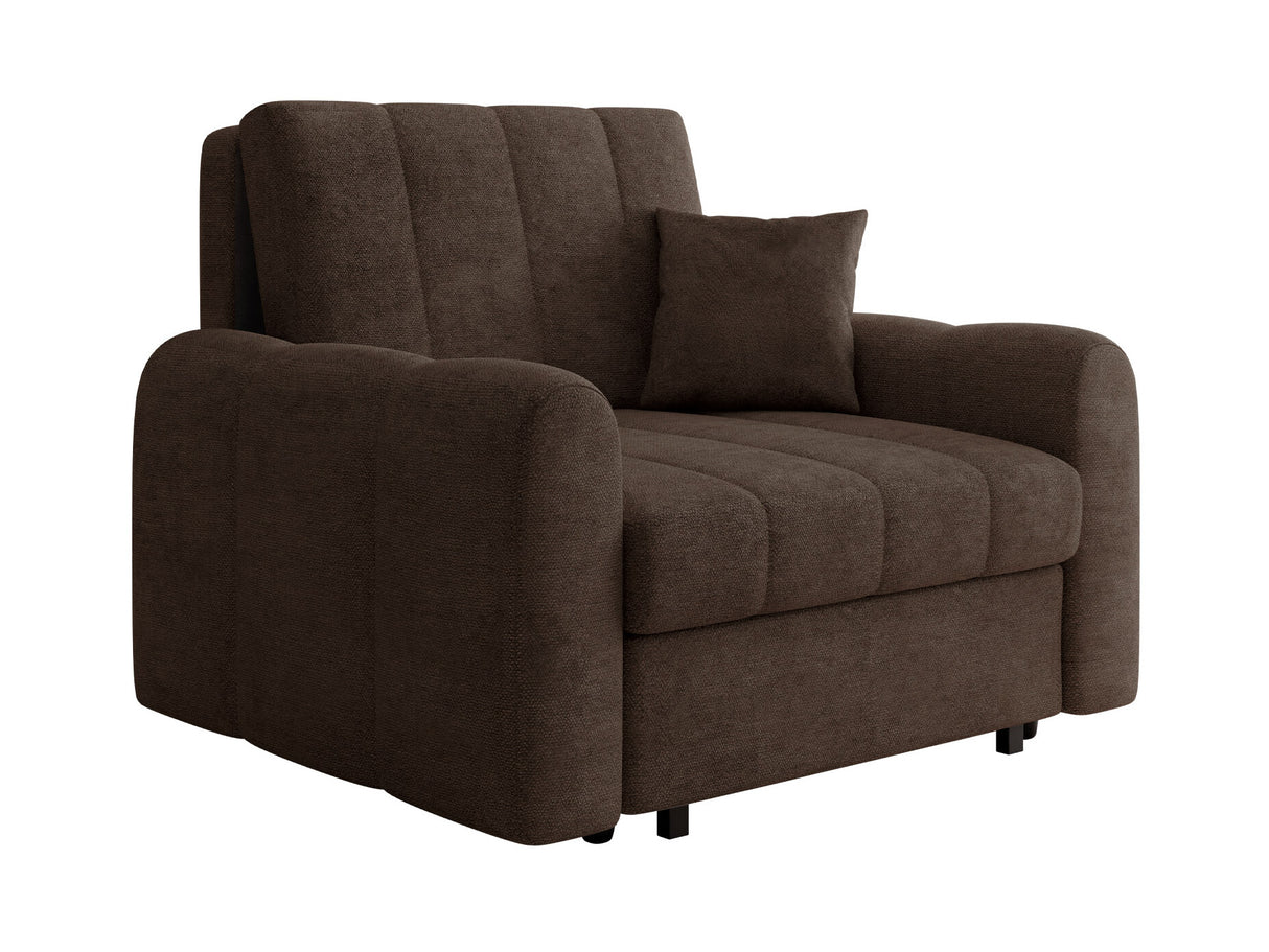 Sillón 663738