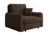 Sillón 663738