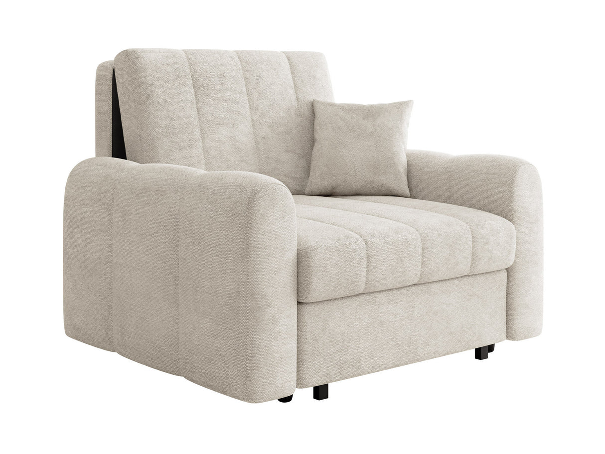 Sillón 663738