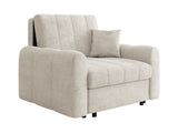 Sillón 663738