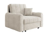 Sillón 663738
