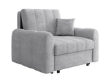 Sillón 663738