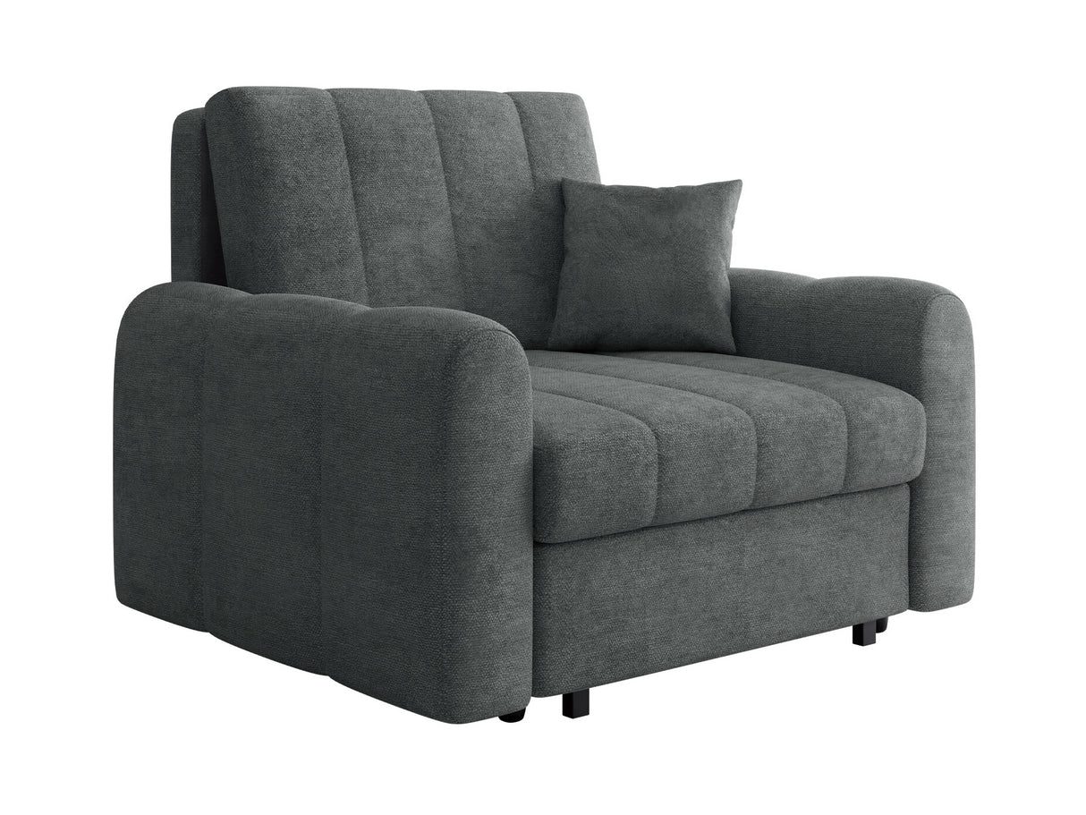 Sillón 663738