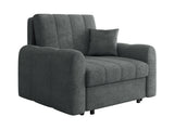 Sillón 663738