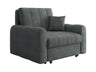 Sillón 663738