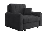 Sillón 663738