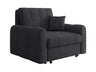 Sillón 663738