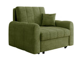 Sillón 663738