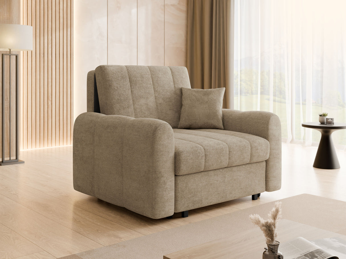 Sillón 663738