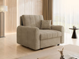 Sillón 663738