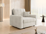 Sillón 663738