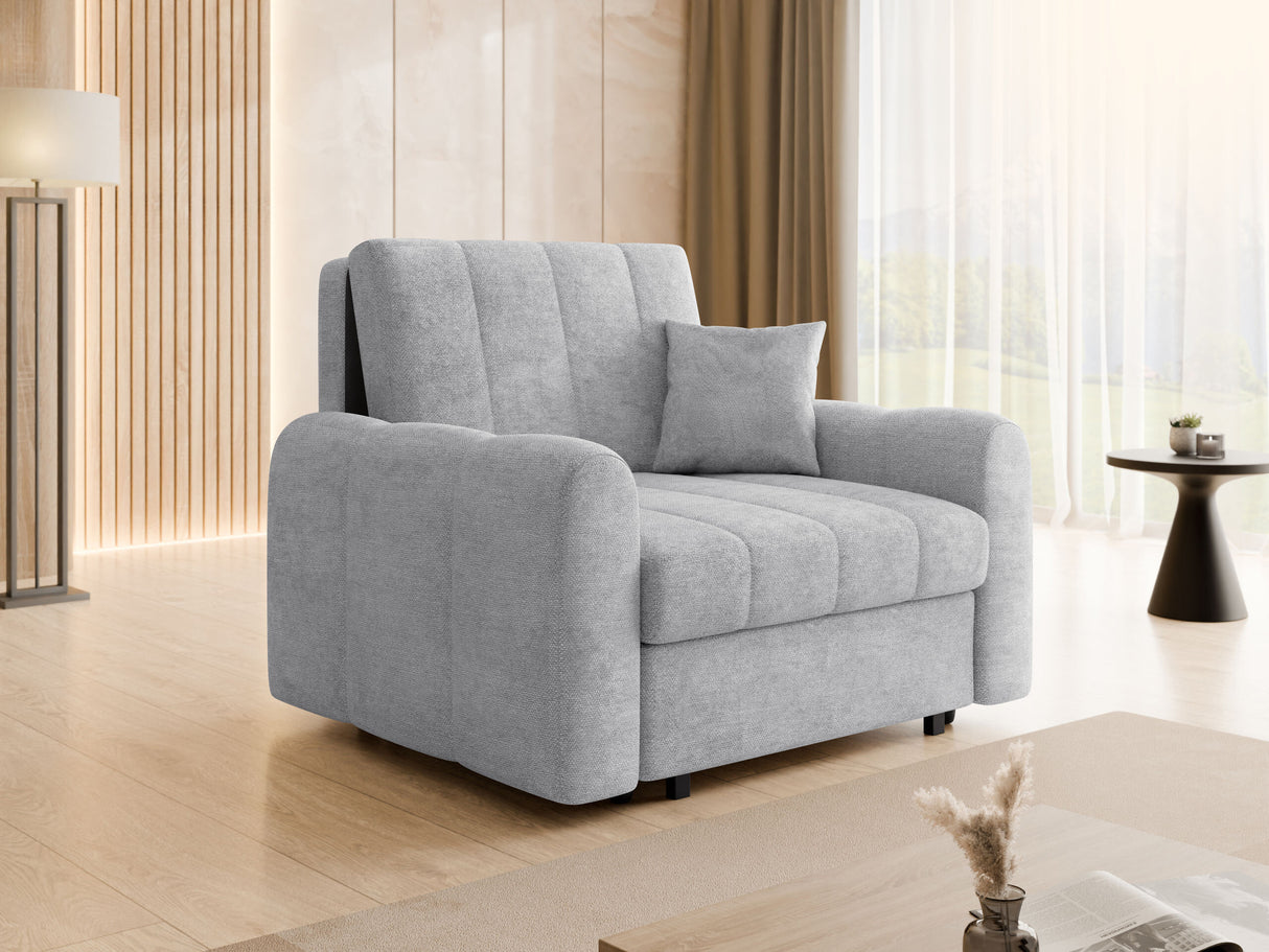 Sillón 663738