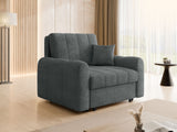 Sillón 663738