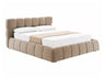 Cama 663648