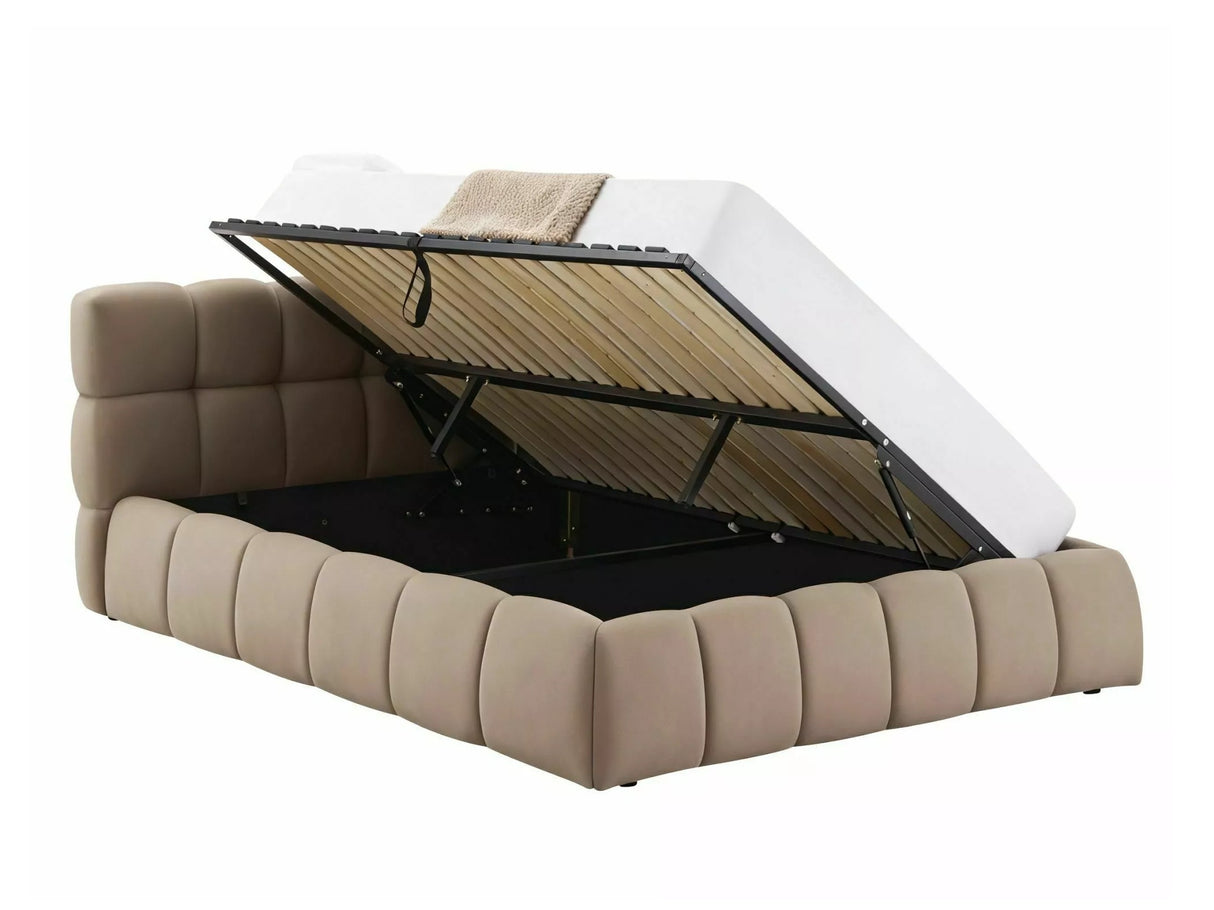 Cama 663648