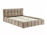 Cama 663648