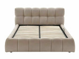 Cama 663648