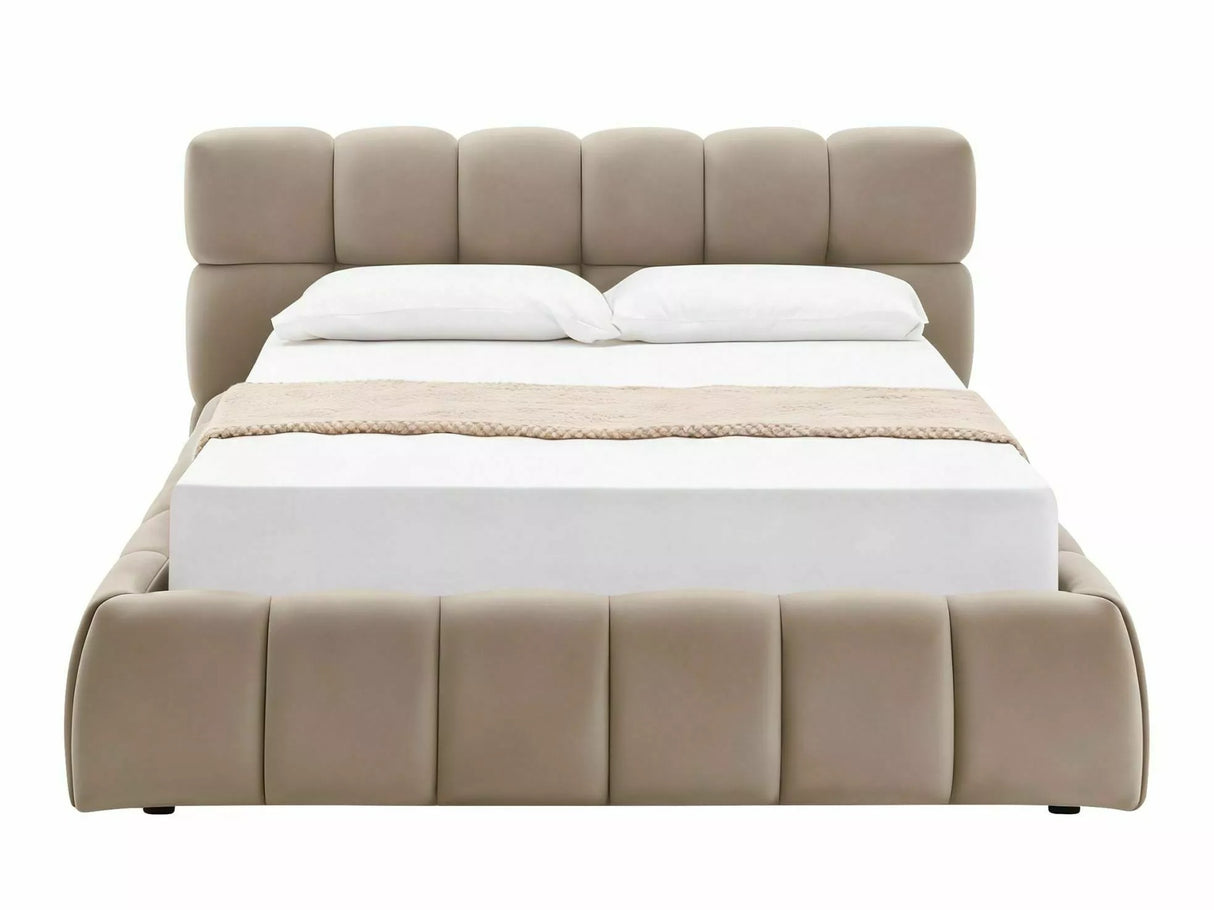 Cama 663648
