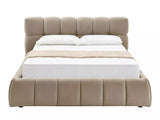 Cama 663648