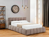 Cama 663648