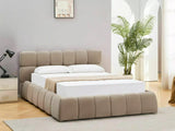 Cama 663648
