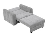 Sillón 663738