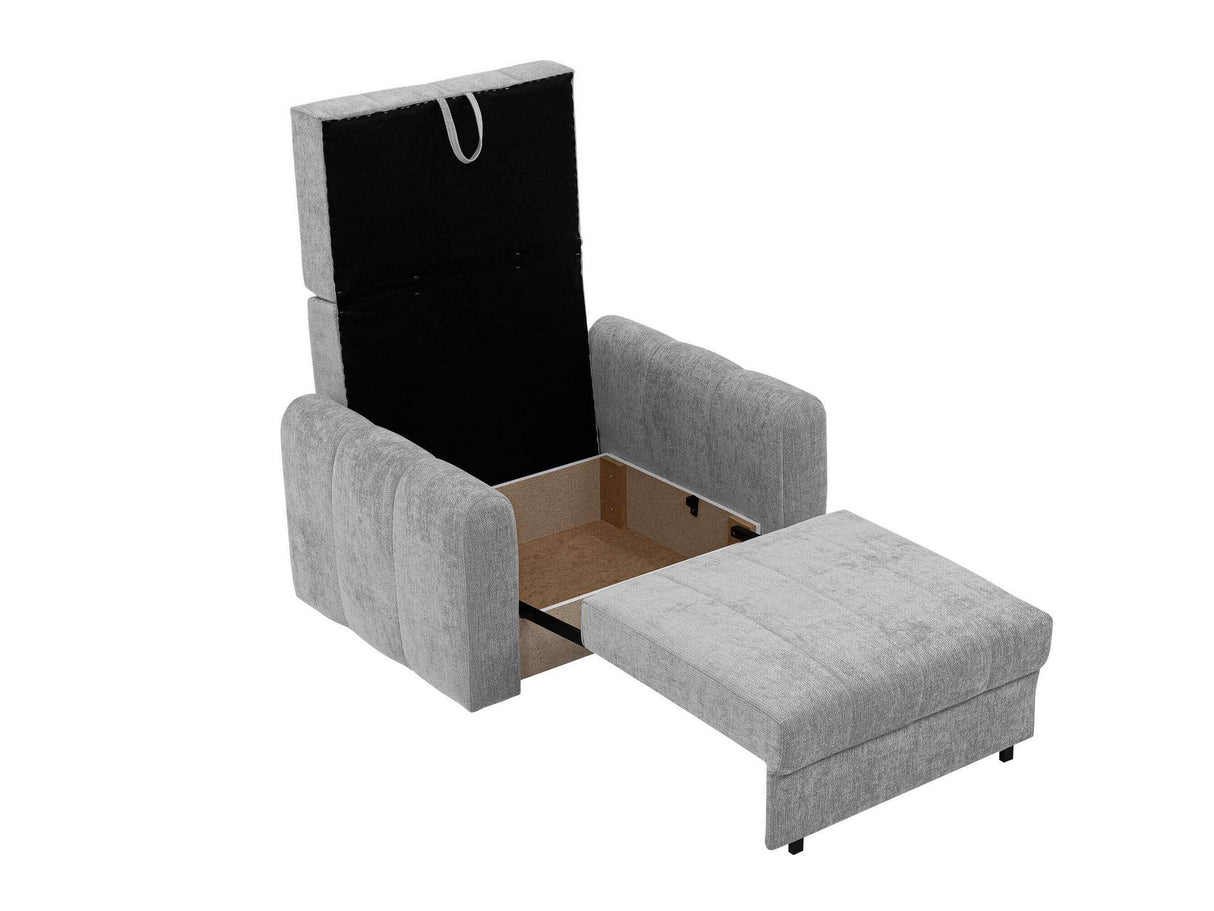 Sillón 663738