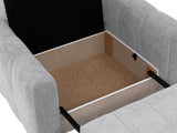 Sillón 663738