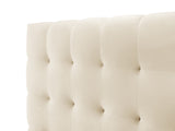 Cama 663680