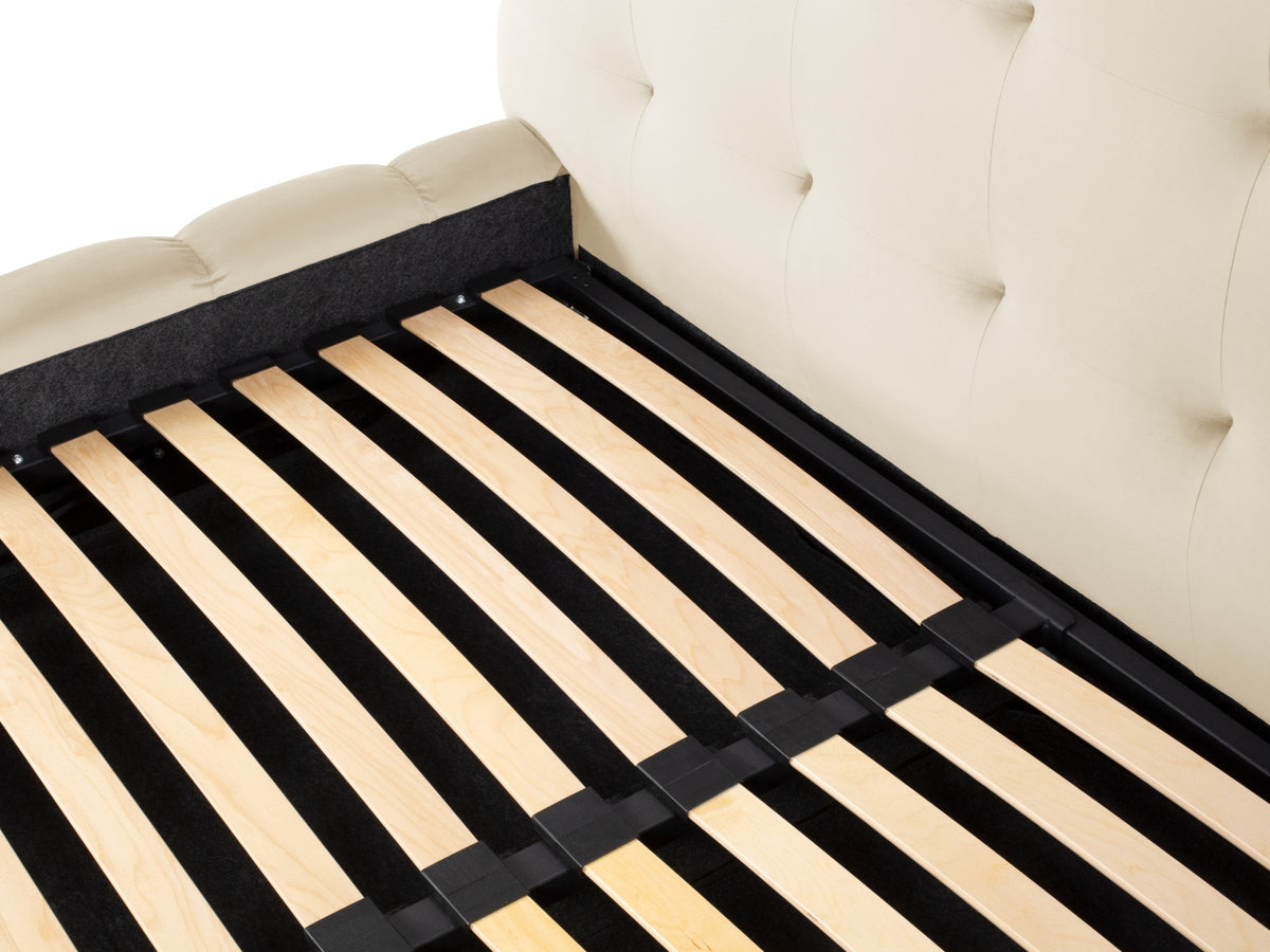 Cama 663680