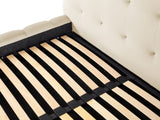 Cama 663680