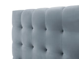 Cama 663680