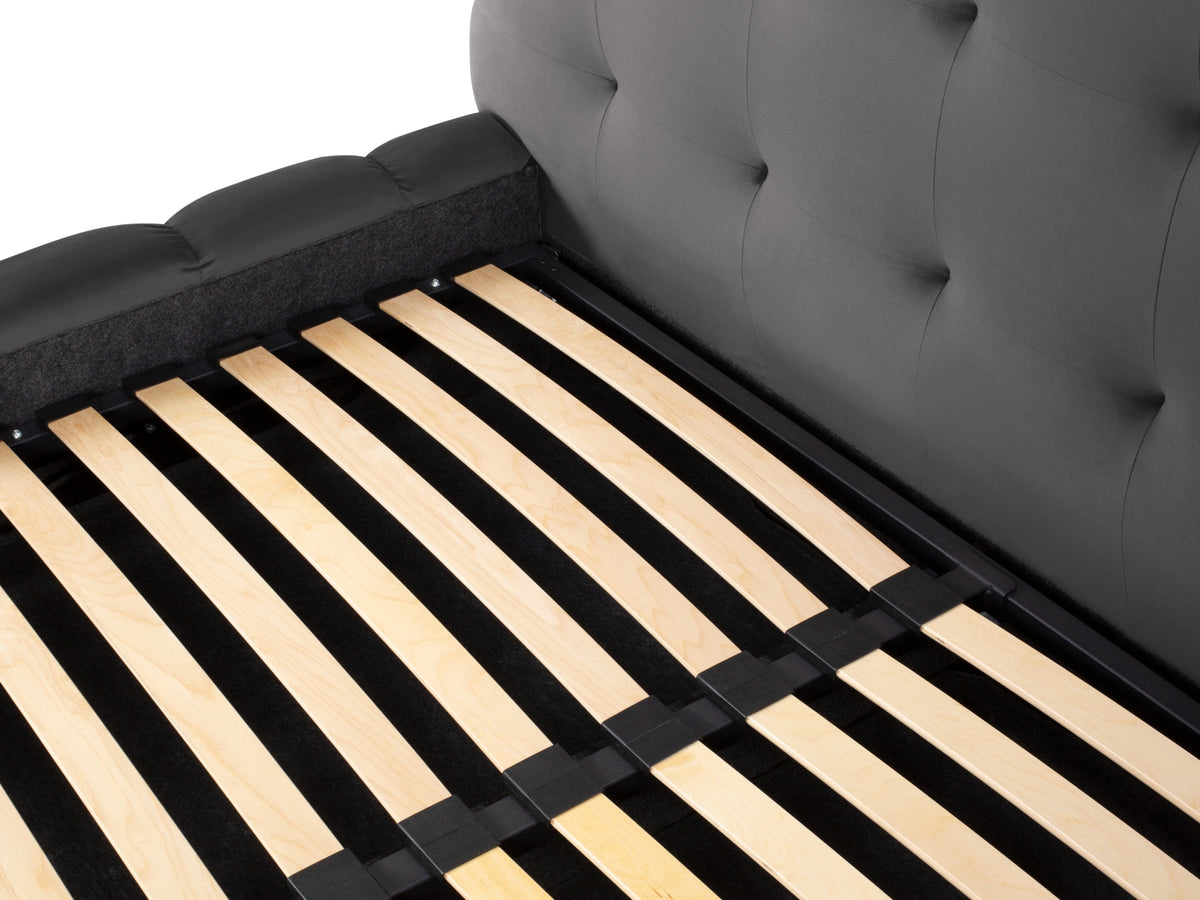 Cama 663680