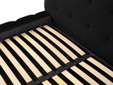 Cama 663680