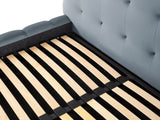 Cama 663680