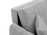 Sillón 663738