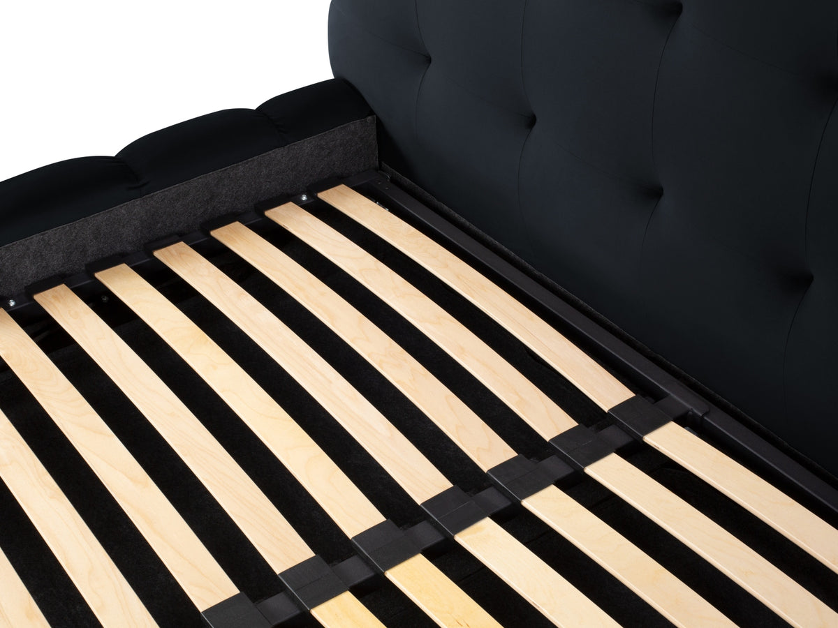 Cama 663680