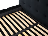 Cama 663680
