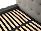 Cama 663680
