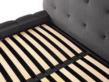 Cama 663680