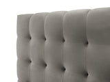 Cama 663680