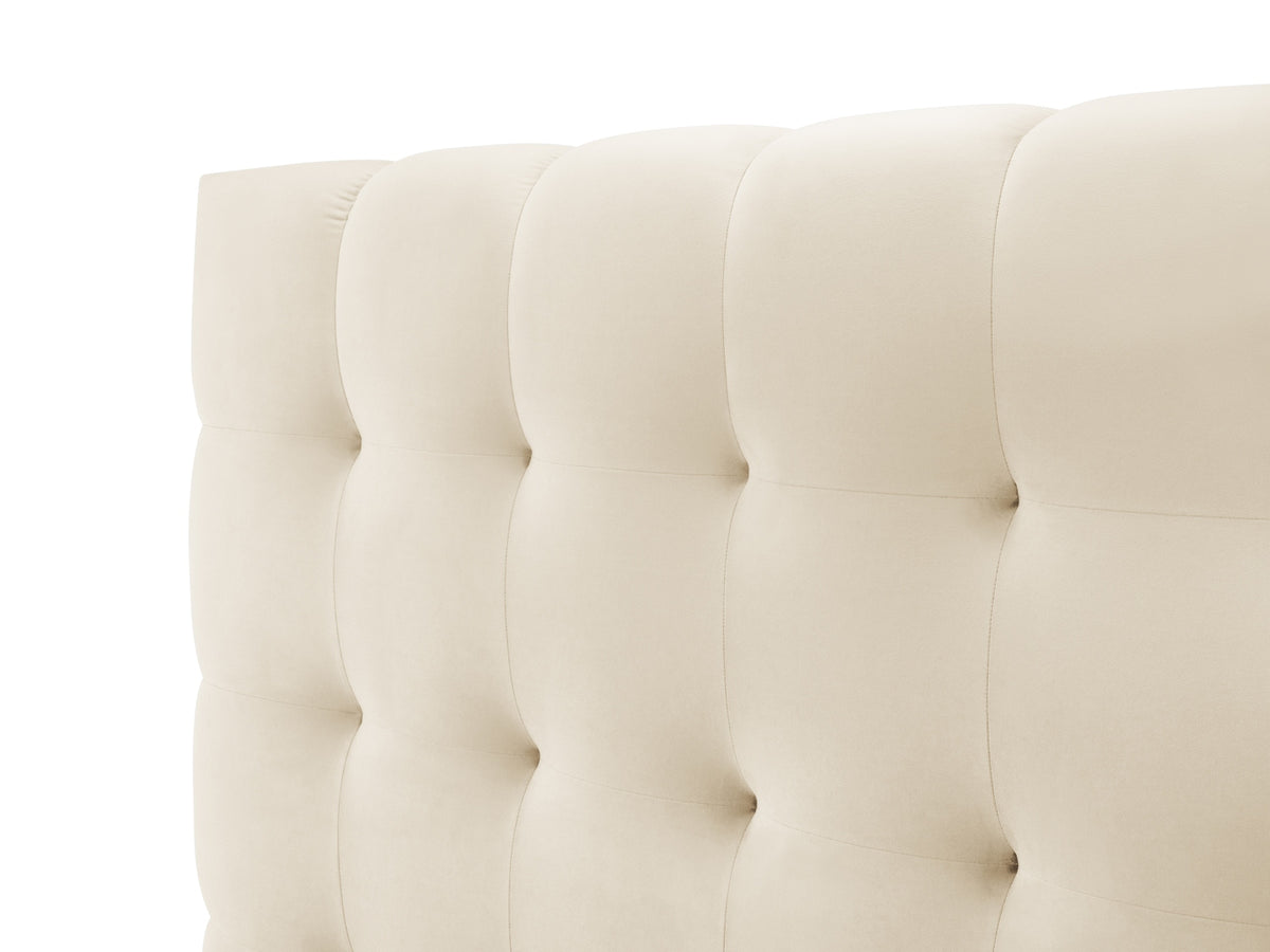 Cama 663680