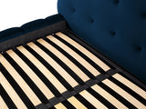 Cama 663680