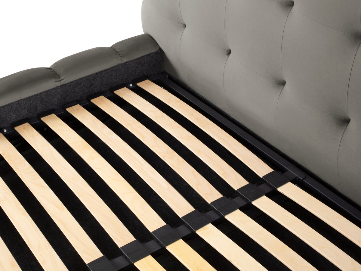 Cama 663680