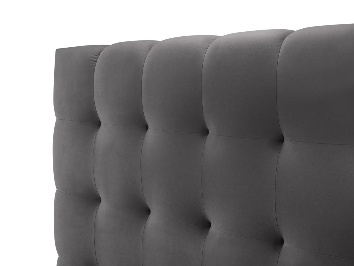 Cama 663680