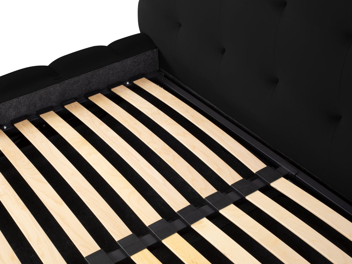 Cama 663680