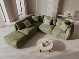 Sofá rinconero modular 654163